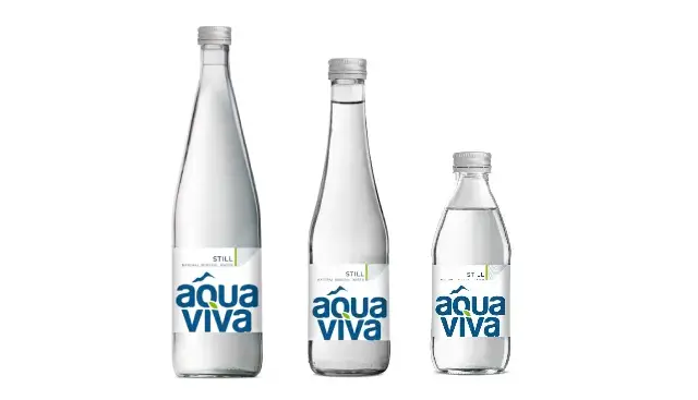 Aqua Viva
