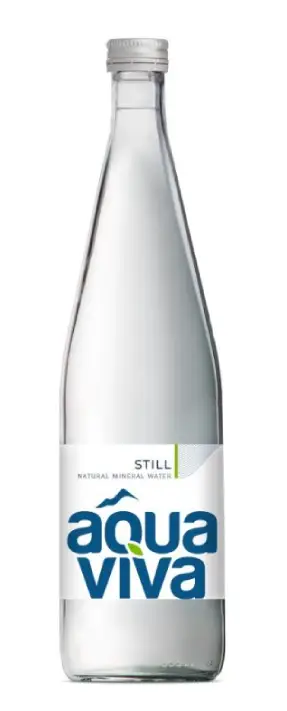 Aqua Viva