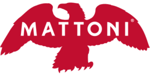 Mattoni